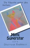 Mimi Superstar (eBook, ePUB)