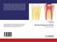 Dentinal Hypersensitivity