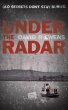 Under the Radar - Bild 1