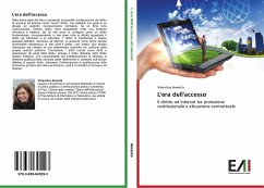 L'era dell'accesso L'era dell'accesso