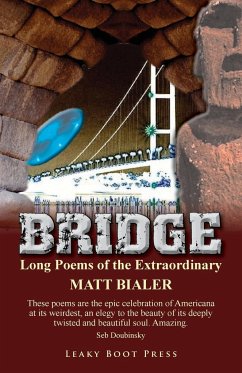 Bridge - Bialer, Matt