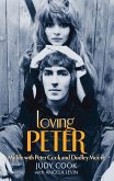 Loving Peter (eBook, ePUB)