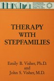 Therapy with Stepfamilies (eBook, PDF)