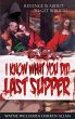 I Know What You Did Last Supper (eBook,... - Bild 1