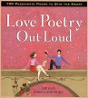 Love Poetry Out Loud (eBook, ePUB) - Bild 1