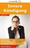 Innere Kündigung (eBook, ePUB) Innere Kündigung (eBook, ePUB)