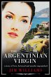 The Argentinian Virgin: A Murder... - Bild 1