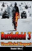 Battlefield 3 Game Guide (eBook, ePUB) Battlefield 3 Game Guide (eBook, ePUB)