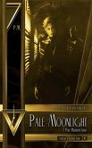 Pale Moonlight (7 Post Meridiem #1) (eBook, ePUB)