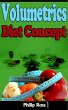 Volumetrics Diet Concept (eBook, ePUB) - Bild 1
