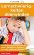 Lernschwierigkeiten überwinden (eBook,... - Bild 1