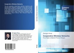 Cooperative Wireless Networks - Sheng, Zhengguo