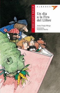 Cover Andeis baleiros