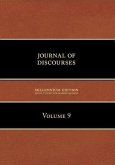 Journal of Discourses, Volume 9