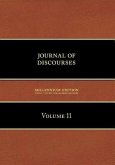 Journal of Discourses, Volume 11