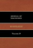 Journal of Discourses, Volume 19