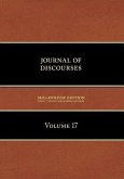 Journal of Discourses, Volume 17