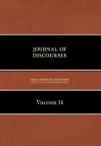 Journal of Discourses, Volume 14