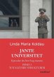 Jante Universitet (eBook, ePUB) - Bild 1