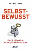 Selbstbewusst (eBook, PDF)
