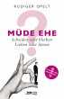 Müde Ehe? (eBook, PDF) - Bild 1
