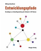 Entwicklungspfade