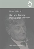 Blut und Enzyme