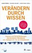 Verändern durch Wissen (eBook, PDF) - Bild 1