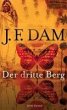 Der dritte Berg (eBook, ePUB) - Bild 1