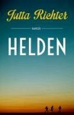 Helden (eBook, ePUB)