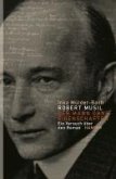 Robert Musil: Der Mann ohne Eigenschaften (eBook, ePUB)