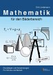 Mathematik für den Bäderbereich... - Bild 1