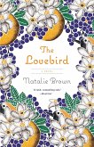 The Lovebird (eBook, ePUB)