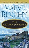 The Return Journey (eBook, ePUB)