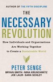 The Necessary Revolution (eBook, ePUB)