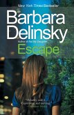 Escape (eBook, ePUB)