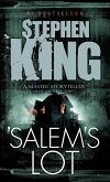 'Salem's Lot (eBook, ePUB)