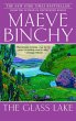 The Glass Lake (eBook, ePUB) - Bild 1