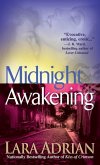 Midnight Awakening (eBook, ePUB)