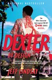 Dexter by Design (eBook, ePUB)