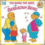 The Birds, the Bees, and the Berenstain Bears (eBook, ePUB)