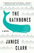 The Rathbones (eBook, ePUB) - Bild 1