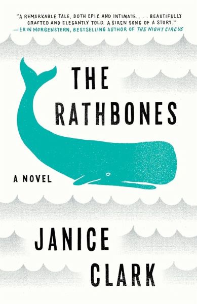 The Rathbones (eBook, ePUB)