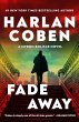 Fade Away (eBook, ePUB) - Bild 1