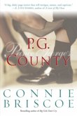 P. G. County (eBook, ePUB)