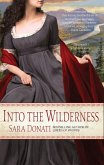 Into the Wilderness (eBook, ePUB)