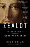 Zealot (eBook, ePUB)