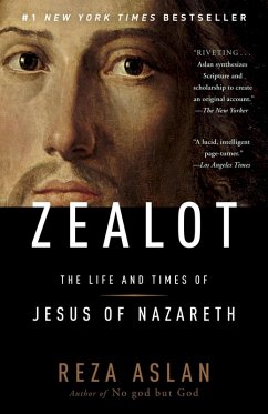 Zealot (eBook, ePUB) - Aslan, Reza