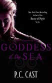 Goddess Of The Sea (eBook, ePUB)
