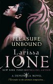 Pleasure Unbound (eBook, ePUB)